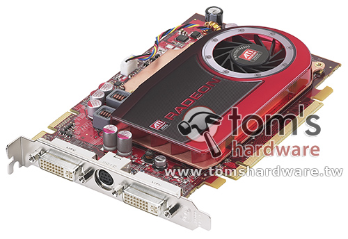 Ati Radeon HD 4650 y 4670 - Taringa!