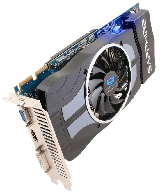 sapphire_radeon_hd_4870_vapor-x_2gb.jpg