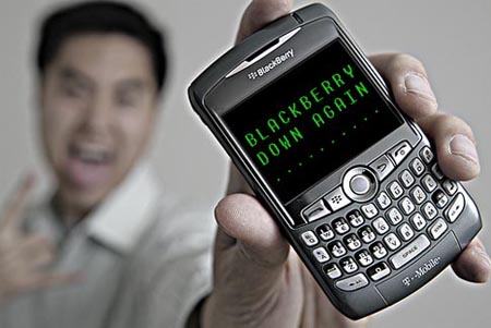 blackberry_down.jpg