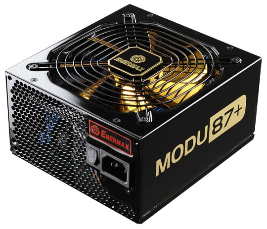 Vamos a contar hasta.... - Página 4 Enermax_MODU87+_PSU_02