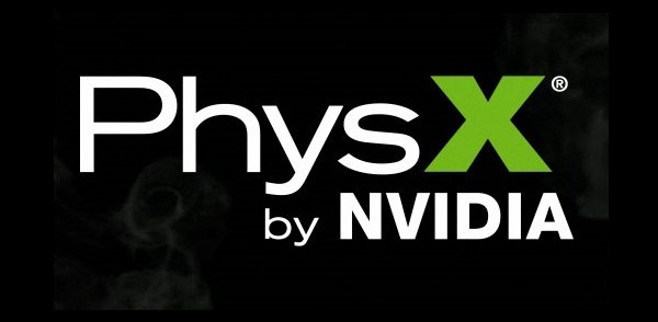 NVIDIA PhysX software 9.10.0513 update!! - Taringa!