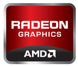 AMD_Radeon_logo_new3.png