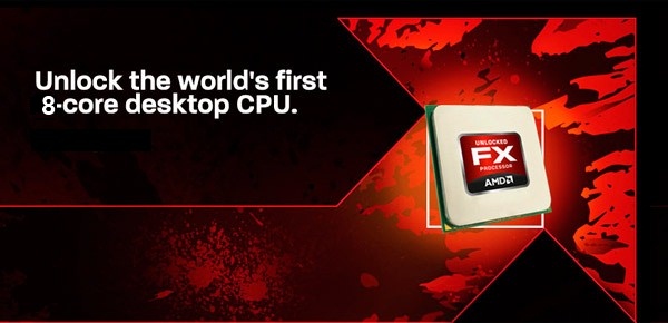 AMD_FX_8Core_CPU.jpg
