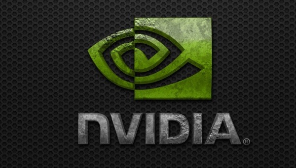 NVIDIA_2011_02