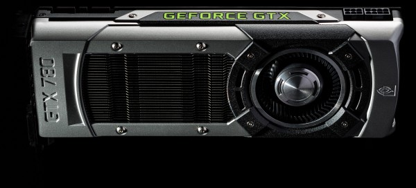 NVIDIA_GeForce_GTX_780-3940-processed2-6