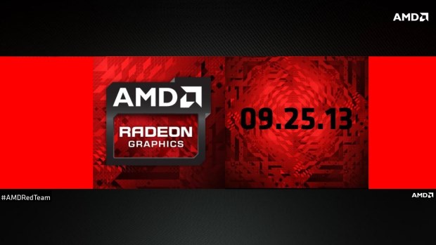 AMD_GPU_Event