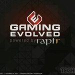 AMD_Gaming_Evolved_app_01