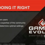 AMD_Gaming_Evolved_app_03