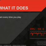 AMD_Gaming_Evolved_app_05