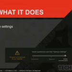 AMD_Gaming_Evolved_app_07