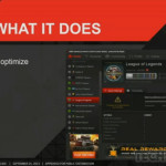 AMD_Gaming_Evolved_app_08