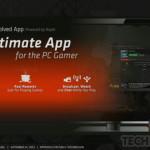 AMD_Gaming_Evolved_app_10