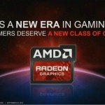 AMD_Radeon_R9_290X_Presentation_05