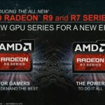 AMD_Radeon_R9_290X_Presentation_06