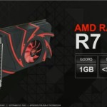 AMD_Radeon_R9_290X_Presentation_08