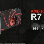 AMD_Radeon_R9_290X_Presentation_09