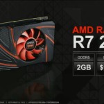 AMD_Radeon_R9_290X_Presentation_10