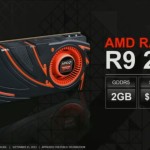 AMD_Radeon_R9_290X_Presentation_11