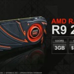 AMD_Radeon_R9_290X_Presentation_12