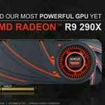 AMD_Radeon_R9_290X_Presentation_13