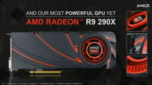 AMD_Radeon_R9_290X_Presentation_13