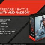 AMD_Radeon_R9_290X_Presentation_14