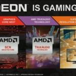 AMD_Radeon_R9_290X_Presentation_15