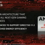 AMD_Radeon_R9_290X_Presentation_16