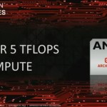 AMD_Radeon_R9_290X_Presentation_17