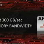 AMD_Radeon_R9_290X_Presentation_18