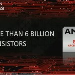 AMD_Radeon_R9_290X_Presentation_20