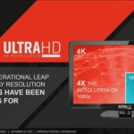 AMD_Radeon_R9_290X_Presentation_21