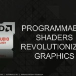 AMD_Radeon_R9_290X_Presentation_25