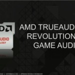 AMD_Radeon_R9_290X_Presentation_26