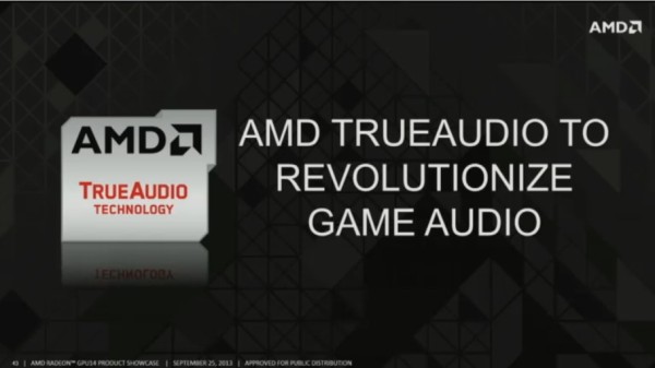 AMD_Radeon_R9_290X_Presentation_26