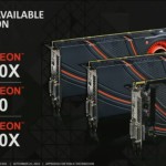 AMD_Radeon_R9_290X_Presentation_32