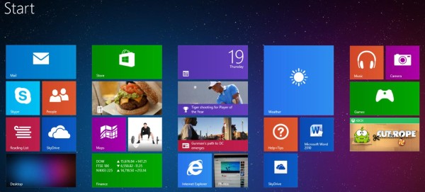 Windows_8.1