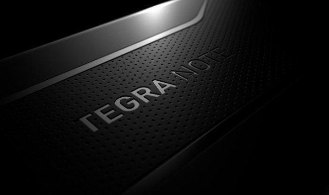 nvidia_tegra_note