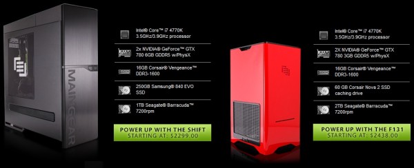 MAINGEAR_GEFORCE_BATTLEBOX_SYSTEMS