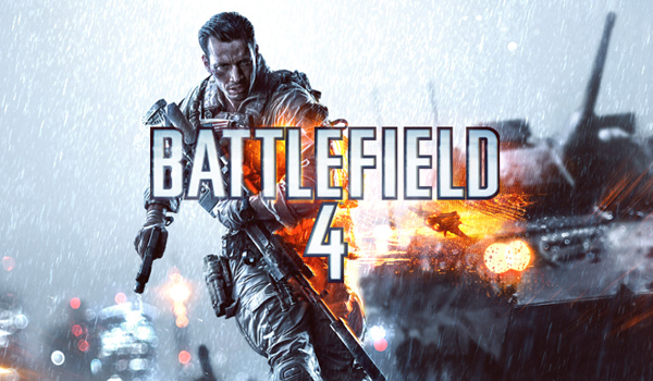 bf4-portada