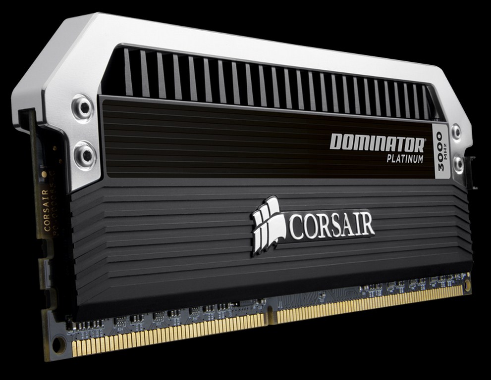 Corsair Dominator Platinum. ОЗУ Доминатор платинум Корсар. Corsair Dominator White. Corsair Dominator White Front.