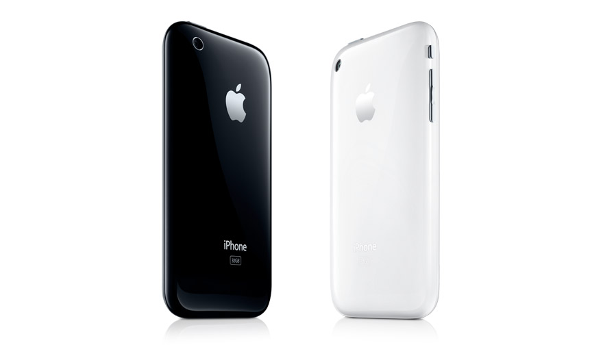 Смартфон iphone 15. Apple iphone 3. Iphone 3s. 3 Айфон Эппл. Apple iphone 3g 16gb.