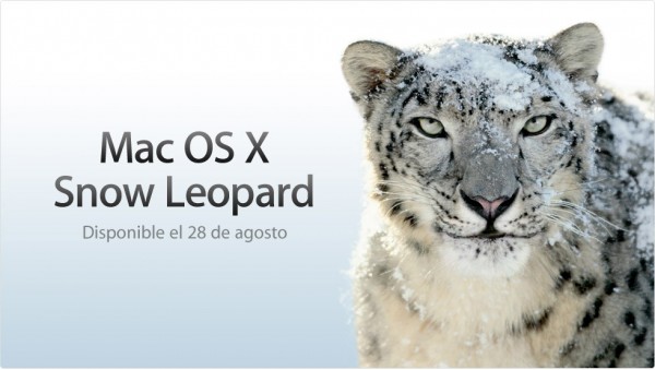 chrome for mac os snow leopard