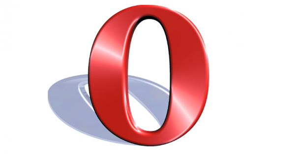 opera 60 develop config