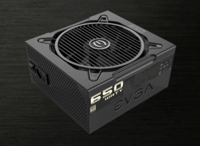 EVGA_NEX_Series_PSU_03