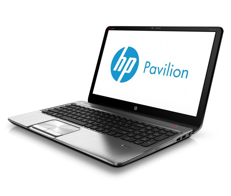 Как разобрать ноутбук hp pavilion m6 для чистки