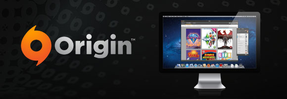 Origin instal the new for apple