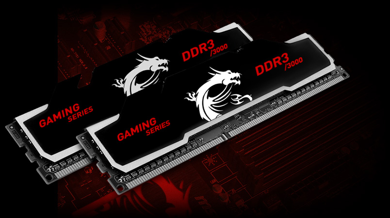 Оперативная память msi 16 гб. Оперативная память MSI ddr4. Оперативная память 32гб MSI. Оперативная память MSI 16 GB.