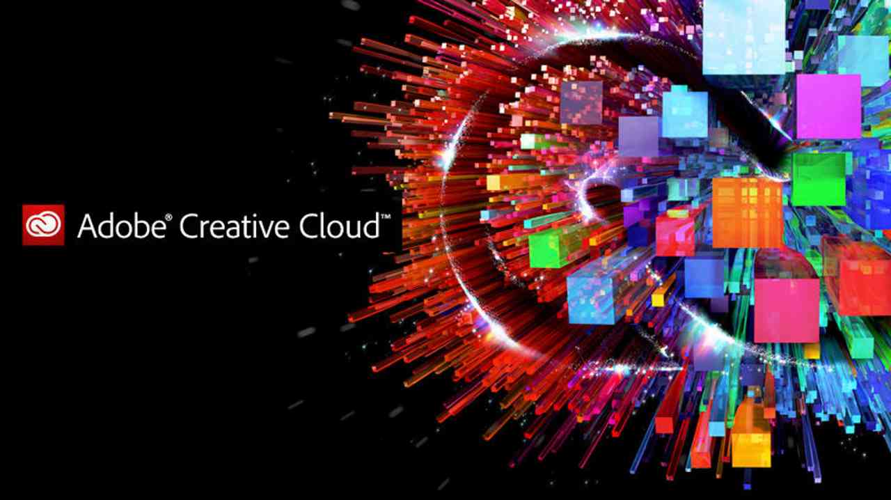 Adobe Lanzó La Versión 2015 De Su Suite Creative Cloud