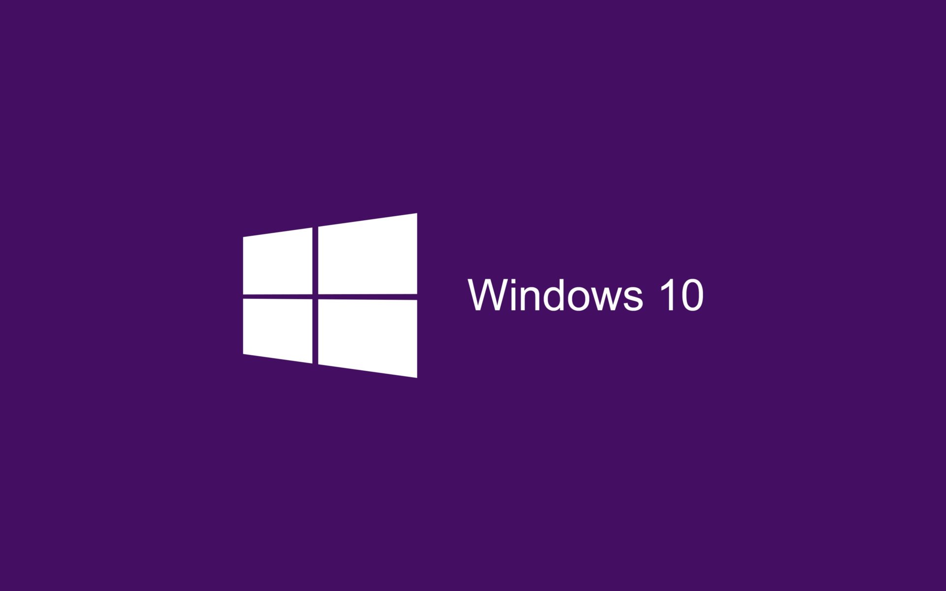 serial generica de windows 10 32